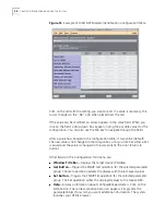 Preview for 58 page of 3Com CommWorks 5210 User Manual