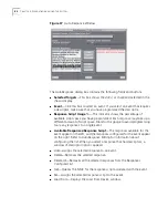 Preview for 62 page of 3Com CommWorks 5210 User Manual