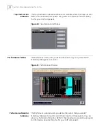 Preview for 64 page of 3Com CommWorks 5210 User Manual