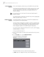 Preview for 66 page of 3Com CommWorks 5210 User Manual