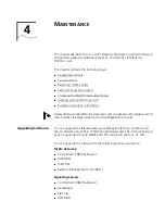Preview for 69 page of 3Com CommWorks 5210 User Manual