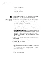 Preview for 70 page of 3Com CommWorks 5210 User Manual