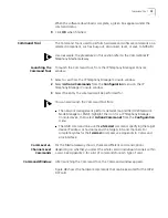 Preview for 73 page of 3Com CommWorks 5210 User Manual