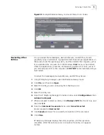Preview for 75 page of 3Com CommWorks 5210 User Manual