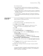 Preview for 77 page of 3Com CommWorks 5210 User Manual
