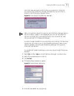 Preview for 79 page of 3Com CommWorks 5210 User Manual