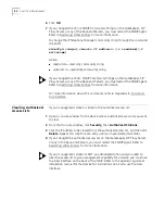 Preview for 80 page of 3Com CommWorks 5210 User Manual