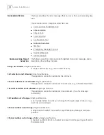 Preview for 84 page of 3Com CommWorks 5210 User Manual