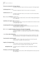 Preview for 94 page of 3Com CommWorks 5210 User Manual