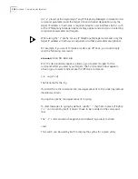 Preview for 102 page of 3Com CommWorks 5210 User Manual