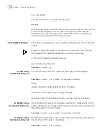 Preview for 110 page of 3Com CommWorks 5210 User Manual