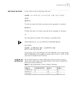 Preview for 117 page of 3Com CommWorks 5210 User Manual