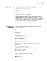 Preview for 123 page of 3Com CommWorks 5210 User Manual