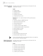 Preview for 124 page of 3Com CommWorks 5210 User Manual