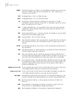 Preview for 132 page of 3Com CommWorks 5210 User Manual