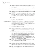 Preview for 134 page of 3Com CommWorks 5210 User Manual