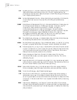 Preview for 138 page of 3Com CommWorks 5210 User Manual