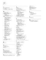 Preview for 142 page of 3Com CommWorks 5210 User Manual