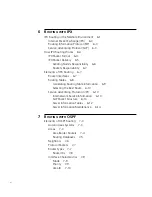 Preview for 6 page of 3Com CoreBuilder 2500 User Manual