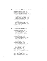 Preview for 10 page of 3Com CoreBuilder 2500 User Manual