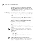 Preview for 40 page of 3Com CoreBuilder 2500 User Manual