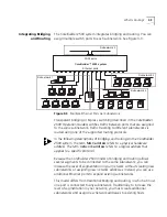 Preview for 47 page of 3Com CoreBuilder 2500 User Manual