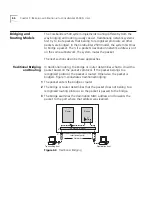 Preview for 48 page of 3Com CoreBuilder 2500 User Manual