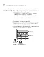 Preview for 50 page of 3Com CoreBuilder 2500 User Manual