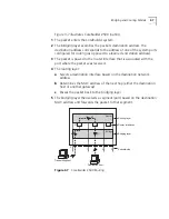 Preview for 51 page of 3Com CoreBuilder 2500 User Manual