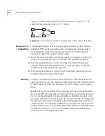 Preview for 68 page of 3Com CoreBuilder 2500 User Manual