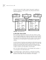 Preview for 76 page of 3Com CoreBuilder 2500 User Manual