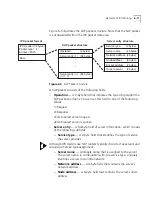 Preview for 81 page of 3Com CoreBuilder 2500 User Manual