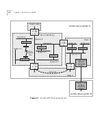 Preview for 86 page of 3Com CoreBuilder 2500 User Manual