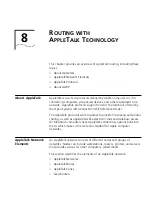 Preview for 99 page of 3Com CoreBuilder 2500 User Manual