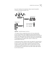 Preview for 101 page of 3Com CoreBuilder 2500 User Manual