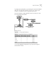 Preview for 105 page of 3Com CoreBuilder 2500 User Manual