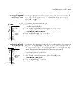 Preview for 133 page of 3Com CoreBuilder 2500 User Manual