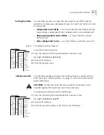 Preview for 179 page of 3Com CoreBuilder 2500 User Manual