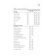 Предварительный просмотр 45 страницы 3Com CoreBuilder 3500 Command Reference Manual