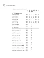 Предварительный просмотр 52 страницы 3Com CoreBuilder 3500 Command Reference Manual