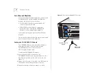 Preview for 34 page of 3Com CoreBuilder 3500 Getting Started Manual