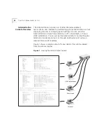 Preview for 32 page of 3Com CoreBuilder 3500 Implementation Manual