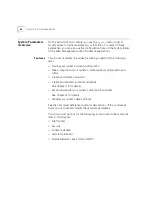 Preview for 46 page of 3Com CoreBuilder 3500 Implementation Manual