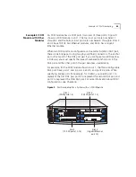 Preview for 65 page of 3Com CoreBuilder 3500 Implementation Manual