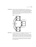 Preview for 97 page of 3Com CoreBuilder 3500 Implementation Manual