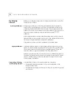 Preview for 116 page of 3Com CoreBuilder 3500 Implementation Manual