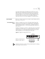 Preview for 145 page of 3Com CoreBuilder 3500 Implementation Manual