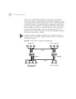 Preview for 180 page of 3Com CoreBuilder 3500 Implementation Manual