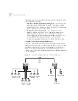 Preview for 188 page of 3Com CoreBuilder 3500 Implementation Manual