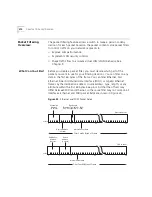 Preview for 210 page of 3Com CoreBuilder 3500 Implementation Manual